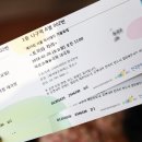 아시테지 별주부전 | 토끼와 자라 전래동화극 이윤택 연출의 어린이 별주부전