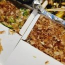 에이치에비뉴 인천주안점 이미지