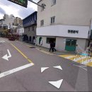 정원분식 이미지