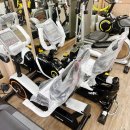 세영의료기 운동기구 이미지