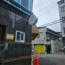 [대구/달서구] 여름에 꼭 필요한 깨끗한 발 만들기 대구패디플래닝 오엘뷰티 후기
