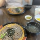 오늘같은날 외부에서 일하시는분 대단해요 이미지