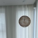 휴휴자적 이미지