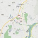 탄벌동-19 이미지