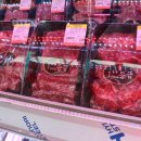 대호한우 이미지