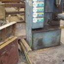 은평-031 이미지