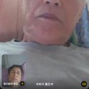 늘편한온누리약국 이미지