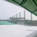 남원PGA골프연습장 이미지