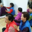 신정3동경로당 이미지