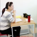 허슬버슬 | 니엘쌤 2022년 5월 외항사 수업/4월24일& 5월 7일 개강/ 니엘아카데미/전현차승무원과외/외항사과외...