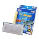 제이와이소프트 이미지