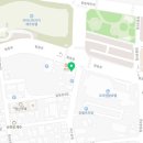 비엔비노래연습장 이미지