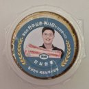 남부시장 | 목동남부시장 가성비 끝판왕 정육점! 청년한우 목동남부시장점 방문 후기