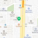 이해림산부인과의원 이미지