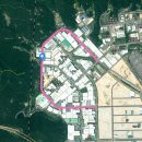 부산조선해양기자재 미음공동2식당 이미지