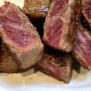 우경목장 이미지