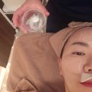 인정영양상담센터 | 봄 맞이 관리 광주 올리다 에스테틱 모공전문센터