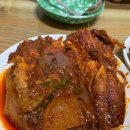 옴팡집 티스토리