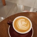 소르커피