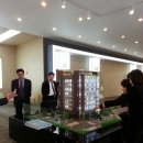 서초 리슈빌 이미지