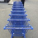 (주)원스탑쇼핑 이미지