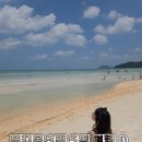 중부-을지-중부-446 | [푸꾸옥] 하나투어 3박 5일 패키지 솔직 후기 ③/사오 비치/후추 농장/딘커우사원/선셋 사나토 비치클럽