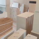 수원-1505 이미지