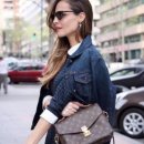 메티스본 이미지