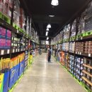 이마트트레이더스 비산점 이미지