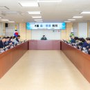 함안군청 별관 이미지