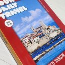 해시노멀 이미지