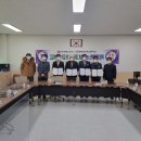 충북반도체고등학교 이미지