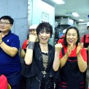 수완청연요양병원 이미지