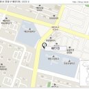 수원-0952 이미지