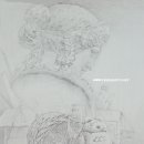 아리아스 이미지