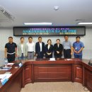 서구사계절썰매장 뉴스타운