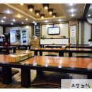 송내별미식당 이미지