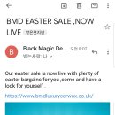 블랙디테일