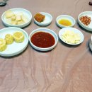 석심횟집 이미지