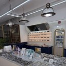 아이코드안경콘택트 이미지