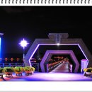 영동가구백화점 이미지