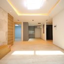 이상부동산공인중개사사무소 이미지