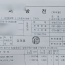 열무약국 이미지