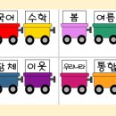 청아리