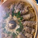 향도여관 이미지