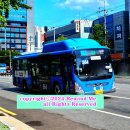 봉덕1동행정복지센터 이미지