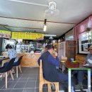 늘픔농장 이미지