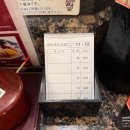 중앙역 | 가고시마 혼자 여행｜텐몬칸, 아뮤플라자, 멧케몬 가고시마 중앙역점 후기