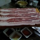 삼겹살파티 - 연천군 전곡로144번길 10 | 삼겹살파티