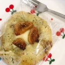 웜베이크(warm bake) 이미지